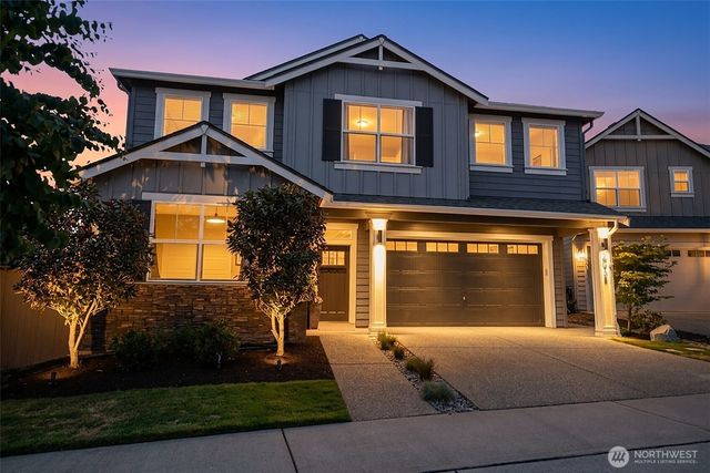 2018 7th Place, Snohomish, WA 98290