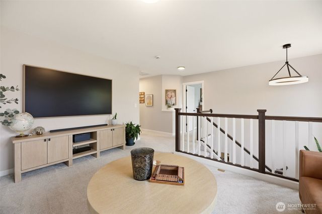 2018 7th Place, Snohomish, WA 98290