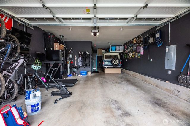 2018 7th Place, Snohomish, WA 98290