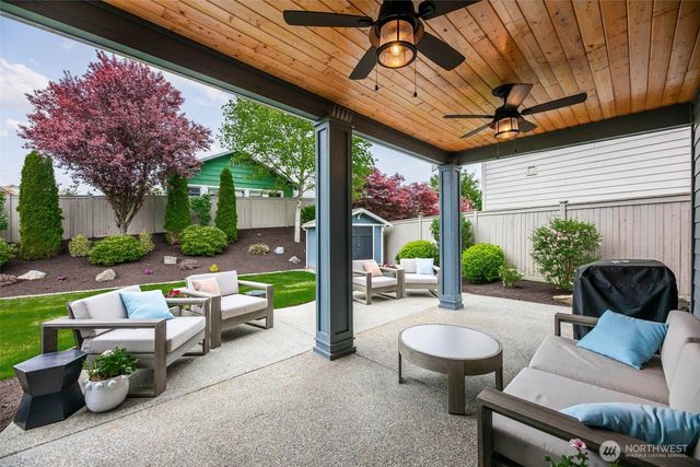2018 7th Place, Snohomish, WA 98290