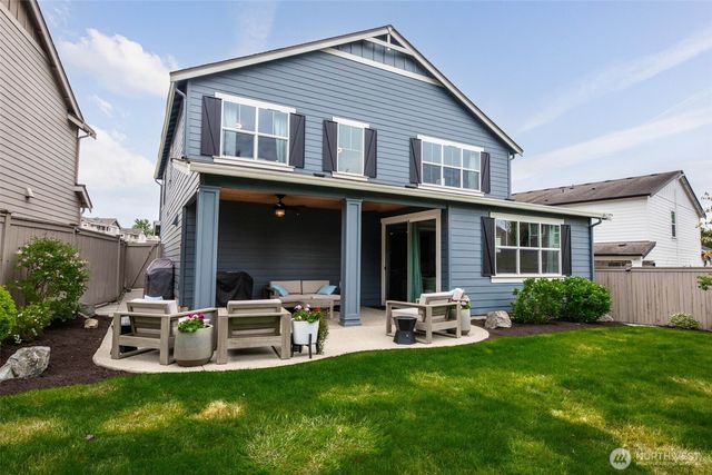 2018 7th Place, Snohomish, WA 98290