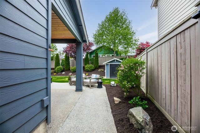 2018 7th Place, Snohomish, WA 98290
