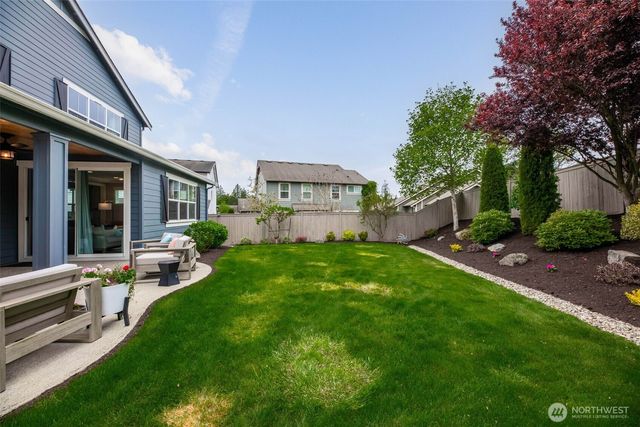 2018 7th Place, Snohomish, WA 98290