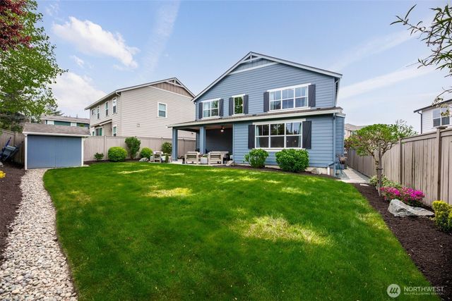 2018 7th Place, Snohomish, WA 98290