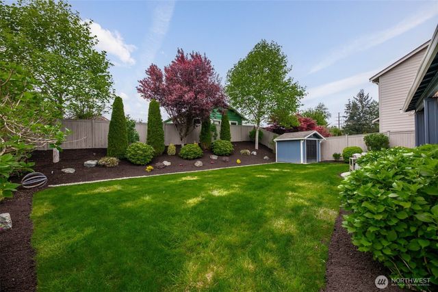 2018 7th Place, Snohomish, WA 98290