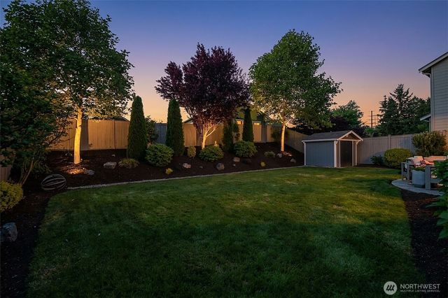 2018 7th Place, Snohomish, WA 98290
