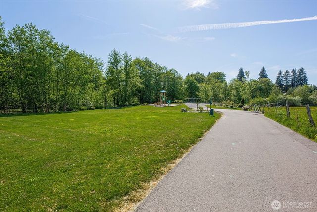 2018 7th Place, Snohomish, WA 98290