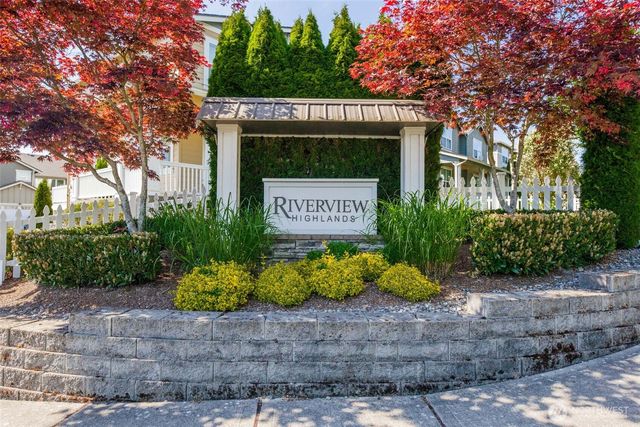 2018 7th Place, Snohomish, WA 98290