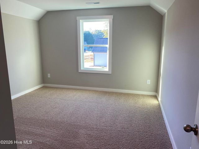 1175 Scarlet Oak Road, Spring Hope, NC 27882