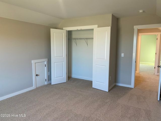 1175 Scarlet Oak Road, Spring Hope, NC 27882