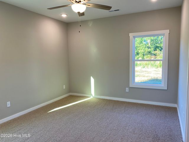1175 Scarlet Oak Road, Spring Hope, NC 27882