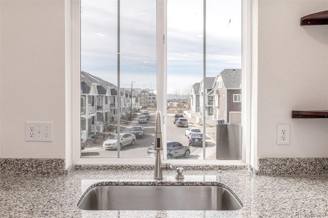 18667 E 54th Place, Denver, CO 80249