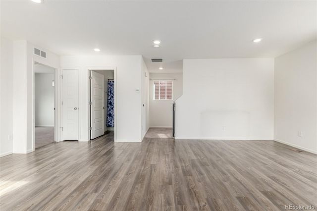 18667 E 54th Place, Denver, CO 80249