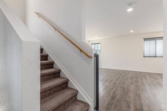 18667 E 54th Place, Denver, CO 80249