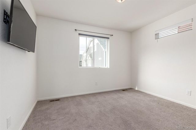 18667 E 54th Place, Denver, CO 80249