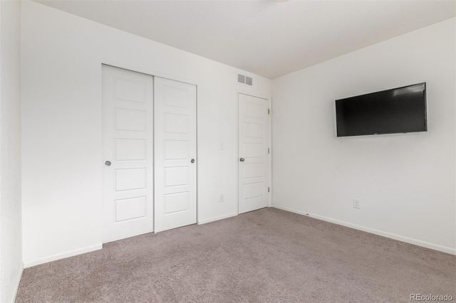 18667 E 54th Place, Denver, CO 80249