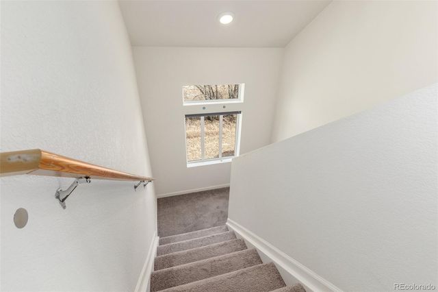 18667 E 54th Place, Denver, CO 80249