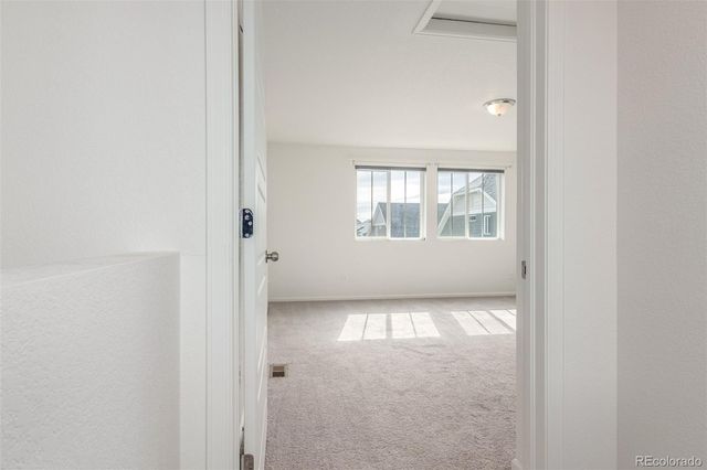 18667 E 54th Place, Denver, CO 80249