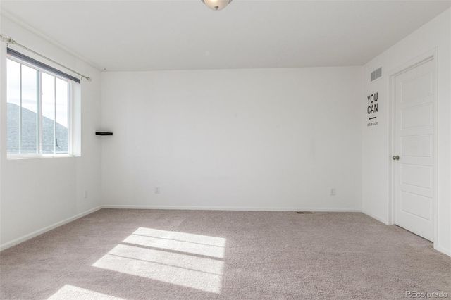 18667 E 54th Place, Denver, CO 80249