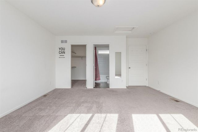 18667 E 54th Place, Denver, CO 80249