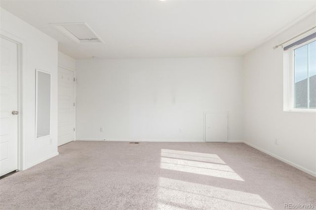 18667 E 54th Place, Denver, CO 80249