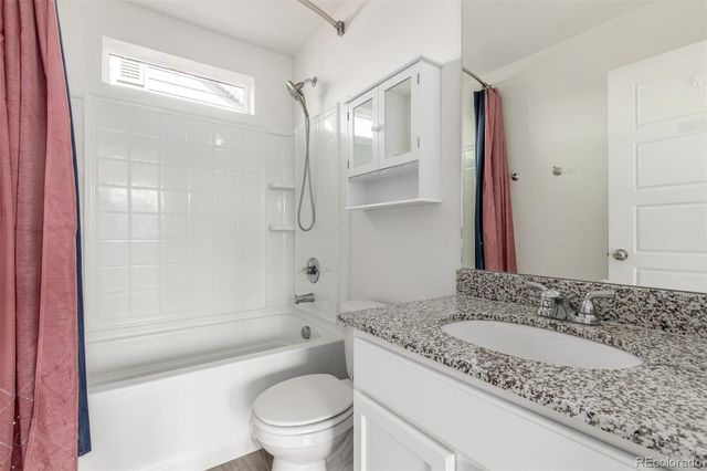 18667 E 54th Place, Denver, CO 80249