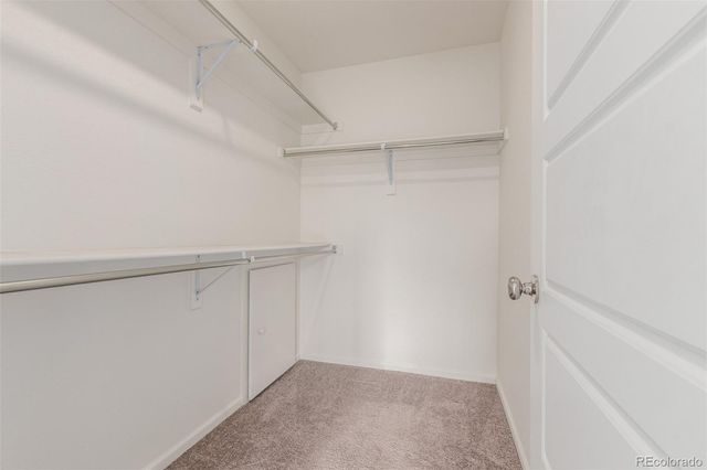 18667 E 54th Place, Denver, CO 80249