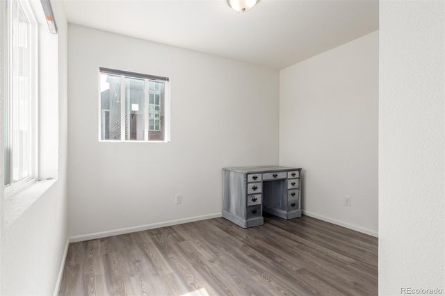 18667 E 54th Place, Denver, CO 80249