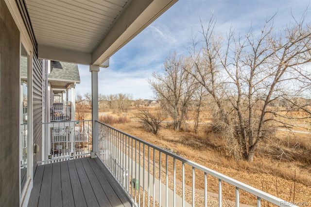 18667 E 54th Place, Denver, CO 80249