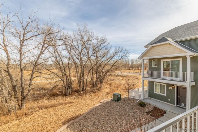 18667 E 54th Place, Denver, CO 80249