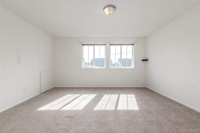 18667 E 54th Place, Denver, CO 80249