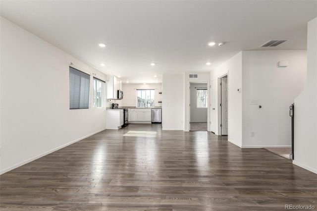 18667 E 54th Place, Denver, CO 80249