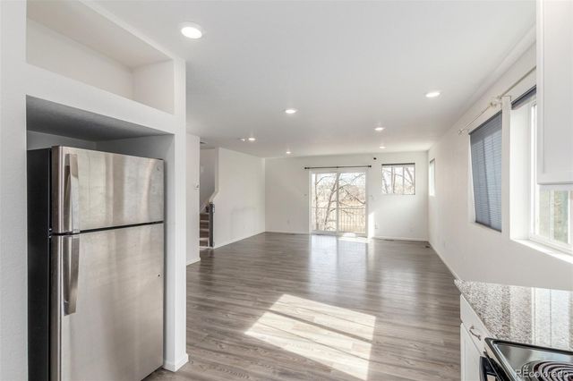 18667 E 54th Place, Denver, CO 80249