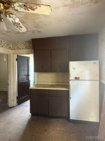 517 Hinman Avenue, Buffalo, NY 14216