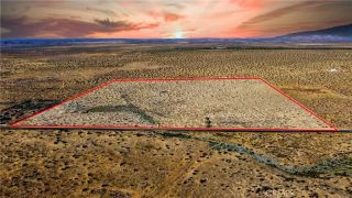 0 Avenue O, Palmdale, CA 93591