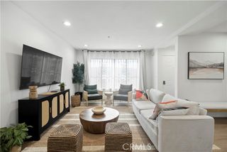 303 N Lincoln Avenue D, Monterey Park, CA 91755