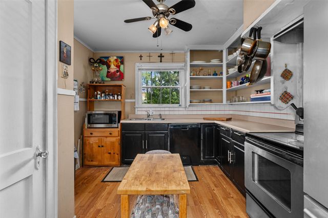 3915 Maryland Avenue, Shreveport, LA 71106