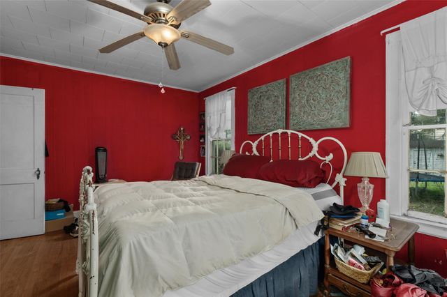 3915 Maryland Avenue, Shreveport, LA 71106