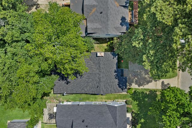 3915 Maryland Avenue, Shreveport, LA 71106