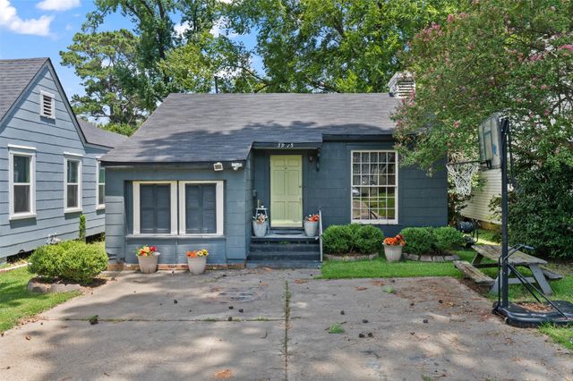 3915 Maryland Avenue, Shreveport, LA 71106