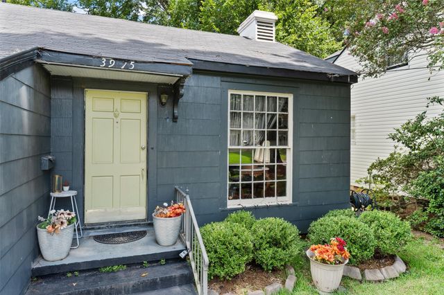 3915 Maryland Avenue, Shreveport, LA 71106