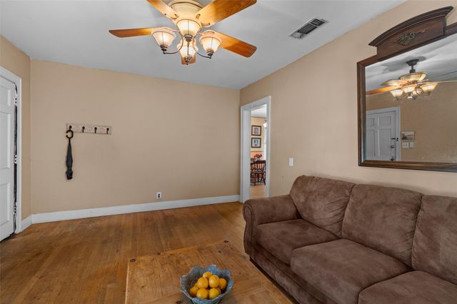 3915 Maryland Avenue, Shreveport, LA 71106