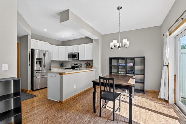6464 64th Street NE, Albertville, MN 55301