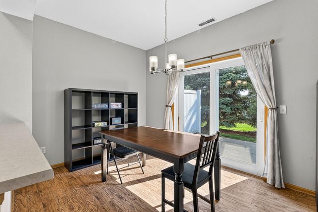 6464 64th Street NE, Albertville, MN 55301