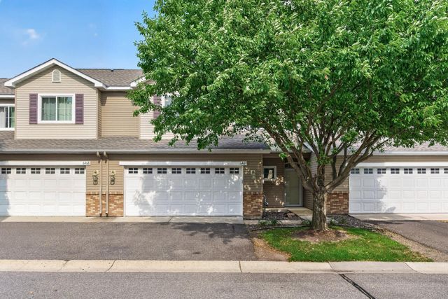 6464 64th Street NE, Albertville, MN 55301