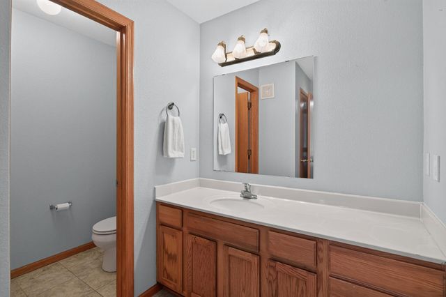 6464 64th Street NE, Albertville, MN 55301