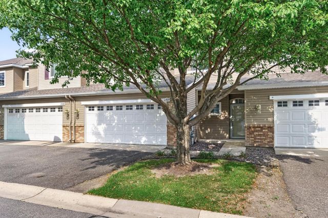 6464 64th Street NE, Albertville, MN 55301