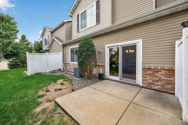 6464 64th Street NE, Albertville, MN 55301