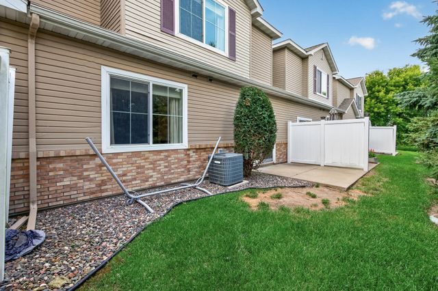 6464 64th Street NE, Albertville, MN 55301