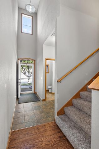 6464 64th Street NE, Albertville, MN 55301